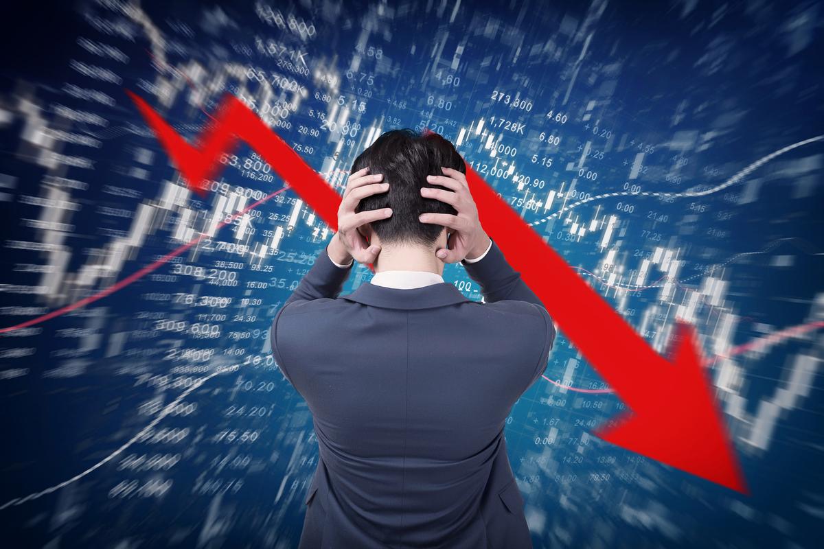 狠狠躁日日躁夜夜躁2020 欧美精品一区二区三区人妻一区